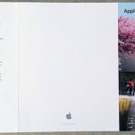 Apple Campus 2: ecco il messaggio inviato da Apple ai “vicini”