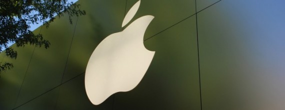 Apple inizia a testare iOS 7