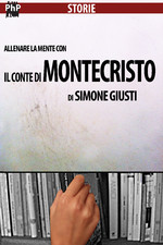 Allenare la mente con il Conte di Montecristo