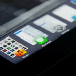 Auxo, il tweak che rivoluziona il multitasking di iOS, arriverà su iPad a maggio – Cydia