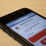 Badge Customizer vi permette di personalizzare i badge di notifica dell’iPad – Cydia