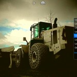 Camera Boost: 2 codici redeem all’interno! [CODICI UTILIZZATI CORRETTAMENTE]