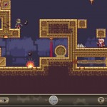 Grafica 16-bit e avventura con Cavorite 2, ora in offerta a soli 0,89 €