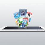 Dettatura Vocale: 5 codici redeem all’interno! [CODICI UTILIZZATI CORRETTAMENTE]