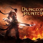 Dungeon Hunter 4 – La videorecensione di iPadItalia