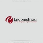 Endometriosi HD: app dedicata alla ricerca, prevenzione e cura dell’Endometriosi