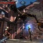 Scarica gratis “Horn” di Zynga grazie a IGN.com