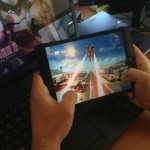 Gameloft: Iron Man 3 sarà disponibile da domani su App Store