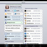 Saurik: i certificati SHSH di iOS 6.0/6.1.2 per iPad e iPad mini sono inutilizzabili: ecco una soluzione di backup! [Aggiornato]