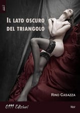 Il lato oscuro del triangolo