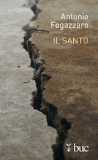 Il santo