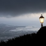 Immaginando un Domani: 10 codici redeem all’interno! [CODICI UTILIZZATI CORRETTAMENTE]