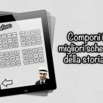 Joke Voices Plus: l’app per fare gli scherzi telefonici utilizzando l’iPad