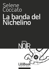 La banda del Nichelino