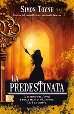 La predestinata