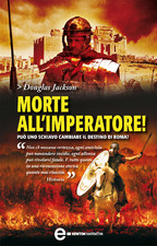 Morte all'imperatore