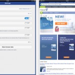 F-Secure Safe Browser: il browser sicuro realizzato da F-Secure