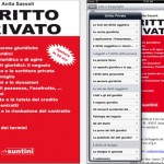 Diritto Privato: 2 codici redeem all’interno! [CODICI UTILIZZATI CORRETTAMENTE]