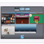 iOS 7: un concept tutto “made in Italy” – Video