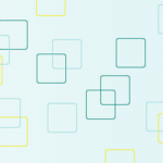 100 Things: applicazioni per bambini incentrate intorno a 100 oggetti