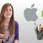 Sviluppare app per iPad da casa? Ora è possibile!