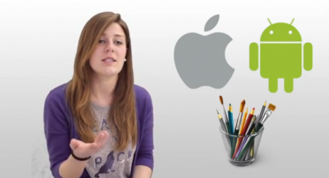 Sviluppare app per iPad da casa? Ora è possibile!