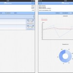 UniMedia: 5 codici redeem all’interno! [CODICI UTILIZZATI CORRETTAMENTE]