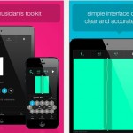 Tunable – Instrument Tuner: 3 codici redeem all’interno! [CODICI UTILIZZATI CORRETTAMENTE]