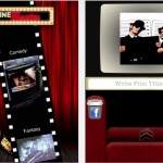 CINEMaster: quiz sui film del cinema
