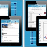 Water Polo: la nuova app Assistant Coach di Valerio Lo Giudice