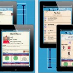 Assistant Coach Water Polo: 5 codici redeem all’interno! [CODICI UTILIZZATI CORRETTAMENTE]