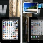 InstaMail Foto e video: 5 codici redeem all’interno! [CODICI UTILIZZATI CORRETTAMENTE]