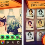 YoCam: 2 codici redeem all’interno! [CODICI UTILIZZATI CORRETTAMENTE]