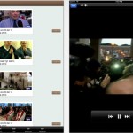 TG Italiani: app dedicata ai più noti TG d’Italia