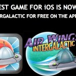 Pangea mette in offerta gratuita gran parte dei suoi giochi su App Store