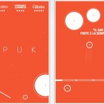 PUK: il puzzle game con 1000 livelli ora compatibile anche con iPad