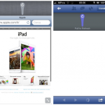 PullAll aggiunge il pull to refresh a tutte le app – Cydia