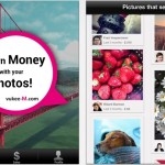 vukee M: vendi le tue foto