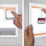 Shop&List: 5 codici redeem all’interno! [CODICI UTILIZZATI CORRETTAMENTE]