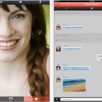 “iPadItalia Top 5”: le cinque migliori applicazioni di aprile 2013