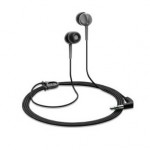 Angolo del risparmio: su Amazon in offerta gli auricolari Sennheiser CX 150 al prezzo di 19,99€