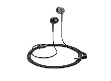 Angolo del risparmio: su Amazon in offerta gli auricolari Sennheiser CX 150 al prezzo di 19,99€