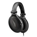 Angolo del risparmio: su Amazon in offerta le splendide cuffie Sennheiser HD 380 Pro