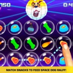 Snack Match: 3 codici redeem all’interno! [CODICI UTILIZZATI CORRETTAMENTE]