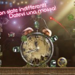 Stay Alight HD: aiuta Mr. Bulb e distruggi i parassiti, gratis per un breve periodo