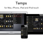 Temps mobile: 3 codici redeem all’interno! [CODICI UTILIZZATI CORRETTAMENTE]