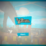 The Other Brothers: un platform tradizionale in pieno stile retrò