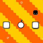 They Need To Be Fed 2 – La Recensione di iPaditalia