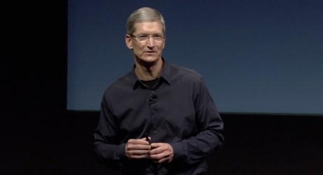 Apple, Tim Cook e il pessimismo imperante