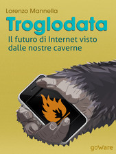 Troglodata